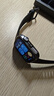 華為（HUAWEI）手表WATCH FIT 4【國補15%】運動智能健康管理藍(lán)牙通話輕薄大屏NFC門禁交通支付送男女士朋友Pro3 韻律黑丨送定制表帶+精美表盤 曬單實拍圖