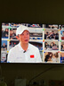 FFALCON雷鳥 鶴6 25款 65英寸MiniLED電視 家電國家補貼 288Hz 4+64GB 一級能效智能電視機65S595C鶴625款 曬單實拍圖