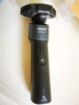 飛利浦（PHILIPS）電動剃須刀新一代旋護(hù)5系 凈護(hù)雙升級AI智能痘敏肌刮胡刀 生日禮物 七夕情人節(jié)禮物送老公 曬單實拍圖