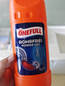 ONEFULL嘎嘎通管道疏通劑1000ml*3強力溶解廚房下水道疏通廁所馬桶地漏 曬單實拍圖