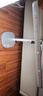 飛利浦（PHILIPS）閱讀護眼臺燈家用學(xué)生兒童學(xué)習(xí)專用國AA級全光譜臥室A5 曬單實拍圖
