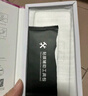 菲爾克【2片裝】適用于一加ace3/Pro鋼化膜一加防窺膜曲屏全覆蓋高清防指紋手機(jī)保護(hù)貼膜 【曲面防爆膜】高清版-2片裝 曬單實(shí)拍圖