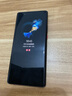 華為Mate 40 pro 5G全網(wǎng)通麒麟9000芯片鴻蒙國貨NFC雙卡游戲學(xué)生 黑色 8+128 送超級快充充電器 曬單實(shí)拍圖