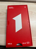 第一衛(wèi) DIVI【官 方 推 薦丨發(fā)黃包賠】適用蘋果15promax手機殼iphone15ProMax防摔超薄保護套透明硅膠軟殼 曬單實拍圖