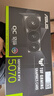 華碩（ASUS）TUF GeForce RTX 5070 O12G GAMING 電競游戲顯卡 曬單實拍圖