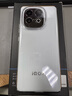 阿木木適用vivo iQOO Z10Turbo+/Turbo/Pro/Y300GT手機殼透明硬殼防摔保護殼套男女同款不發(fā)黃散熱網(wǎng)紅 曬單實拍圖