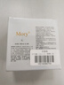 JENSY潔面皂羊脂皂老牌國(guó)貨香皂洗臉洗澡沐浴皂全身清潔羊奶手工皂潔面 曬單實(shí)拍圖