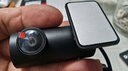70邁HDR高清后錄攝像頭RC14 車內(nèi)款【僅適用X800】 曬單實拍圖