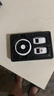 黑鯊5磁吸手機散熱器 游戲直播專用降溫神器 輕僅82g半導體制冷背夾 適用蘋果平板紅魔IQOO一加絕區(qū)零 曬單實拍圖