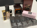 TOM FORD FABULOUS湯姆福特官方旗艦正品烏木沉香TF香水白麝香男女士木質(zhì)七夕情人節(jié) 烏木沉香50ml（送禮盒禮袋） 曬單實(shí)拍圖