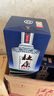 杜康老窖尊享版白酒50度濃香型500ml*6瓶整箱裝口糧酒純糧食酒|無禮袋 50度 500mL 6瓶 整箱裝送禮白酒 曬單實拍圖