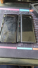 華為（HUAWEI）mate X系列二手折疊手機(jī) 顏色規(guī)格參考質(zhì)檢報(bào)告 華為 Mate Xs (5G版) 曬單實(shí)拍圖