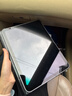 【現(xiàn)貨速發(fā)】iPad 10/9代（第十代/九代）蘋果平板電腦iPad ipad10 銀色10.9寸 64G wifi版 未使用+店保2年 曬單實(shí)拍圖