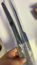 豐田凱美瑞原裝雨刮器亞洲龍漢蘭達塞納原廠(chǎng)卡羅拉榮放霸道雨刷片 八代凱美瑞【18款至今】高清靜音 曬單實(shí)拍圖