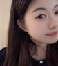 BJYLS999足銀養(yǎng)耳洞耳釘女睡覺免摘防堵不易過敏純銀耳棒耳針學生耳飾 圓頭+鑲鉆耳棒【各一對】 曬單實拍圖