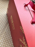 Swisse斯維詩禮盒鈣維生素D中老年人營養(yǎng)保健品魚油鈣片送長輩年貨禮物 【禮袋禮盒裝】鈣片1瓶+魚油2瓶 曬單實(shí)拍圖