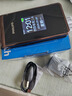 飛利浦（PHILIPS）E6616 老年人翻蓋手機(jī)4G全網(wǎng)通  超長(zhǎng)待機(jī) 大電池大屏大聲大字老人老年智能按鍵學(xué)生功能機(jī) 隕石黑 曬單實(shí)拍圖