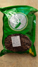 八角大茴香大料桂皮干貨廚房調(diào)味料無硫熏食品 八角茴香500克 曬單實(shí)拍圖