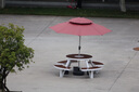 適馬（SIGMA）16-300mm f3.5-6.7 DC OS ｜Contemporary 半畫(huà)幅 遠(yuǎn)攝變焦鏡頭 旅游風(fēng)光人像（RF卡口） 曬單實(shí)拍圖