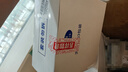 舒蔻Silcot一次性洗臉巾干濕兩用抽取式潔面擦臉巾面巾紙純天然210抽尤妮佳 曬單實拍圖