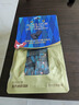 愛(ài)普詩(shī)（Alpes d'Or）瑞士進(jìn)口85%黑巧克力252g 苦巧克力休閑零食 生日禮物女 成毅代言 曬單實(shí)拍圖