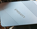 品勝USB/Type-C讀卡器3.2高速適用CFeA/CFeB/SD4.0/TF內(nèi)存卡支持索尼佳能相機(jī)蘋果16手機(jī)無人機(jī)存儲卡 曬單實(shí)拍圖