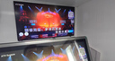 先科戶外音響專業(yè)k歌麥克風音響卡拉ok一體機家庭ktv唱歌專用點歌機便攜音箱移動音響帶話筒SW-886 曬單實拍圖