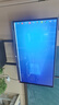 JAV 教學(xué)一體機觸摸屏多媒體會(huì )議平板一體機55英寸觸摸屏學(xué)校幼兒園教育培訓電子白板智慧大屏LED55J169 曬單實(shí)拍圖