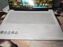 華為MateBook D 14 SE 店鋪預裝Windows版 輕薄筆記本電腦 13代酷睿處理器i5 16G 512G 皓月銀 曬單實(shí)拍圖