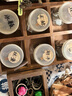 比亞芬旗艦店放療乳膏醫用射線(xiàn)防護噴霧劑減輕保護放射治療皮膚前后損傷 【下單拍2發(fā)3】口腔潰瘍含漱液200ML 曬單實(shí)拍圖