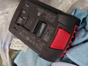 博世（BOSCH） 原裝18V電動(dòng)工具通用大容量電池充電器充電式鋰電池博世電池 博世18V 5.0Ah鋰電池 曬單實(shí)拍圖