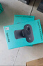 羅技（Logitech）C270i 高清攝像頭 USB電腦筆記本臺(tái)式機(jī)攝像頭 視頻通話 會(huì)議家用網(wǎng)課攝像頭 帶麥克風(fēng) 曬單實(shí)拍圖