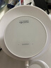 熊貓布布smartpandapro智能專業(yè)級吸奶器電動雙邊大吸力吸奶器 熊貓布布Pro旗艦專業(yè)級 曬單實拍圖