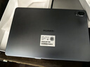 華為【國(guó)家補(bǔ)貼】平板電腦MatePad11.5S 2024款144Hz高刷護(hù)眼全面屏影音娛樂(lè)學(xué)生教育學(xué)習(xí)辦公天生會(huì)畫 靈動(dòng)版 8+256G WiFi 深空灰 官方標(biāo)配+曬單豪禮 曬單實(shí)拍圖