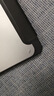 綠聯(lián)適用ipad11/10保護(hù)套帶筆槽11英寸2025款A(yù)16芯片ipad11保護(hù)殼全包透明蘋果平板支架輕薄防彎 曬單實(shí)拍圖