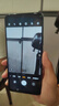 華為Nova13 Pro 可選 Play 9T2000 nits高亮護眼屏超6000mAh耐久大電池防水抗摔延保3年:365天只換不修 月影白【12+256】 官方標配【延保3年:365天只換不修+碎 曬單實(shí)拍圖