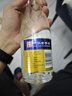杏花村汾酒 玻汾 組合裝 新老版隨機發(fā) 53度 475mL 3瓶 黃蓋+53度金標3瓶 曬單實拍圖