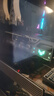 華碩（ASUS）TUF GeForce RTX 5070 Ti  O16G GAMING 電競(jìng)游戲顯卡 曬單實(shí)拍圖