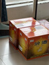 汾酒42度紅蓋玻汾 清香型白酒口糧酒 原箱發(fā)貨 42度 475mL 12瓶 整箱裝光瓶 曬單實(shí)拍圖