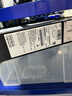 戴爾（DELL）國家補貼 Precision7680 16英寸筆記本 高性能AIGC移動工作站 13代i9 64G 1T RTX4090 16G 曬單實拍圖