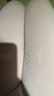 【精梳純棉】精梳純棉秋衣秋褲女士單褲全棉保暖內(nèi)衣女冬季打底 女士單褲-藕粉2019-2 L女100-120斤 曬單實(shí)拍圖