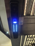 榮將全自動指紋鎖密碼鎖家用防盜門人臉識別智能門鎖電子鎖貓眼包安裝 電子貓眼+監(jiān)控抓拍+包安裝 曬單實拍圖