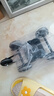 靚做電動(dòng)車(chē)癟胎助推器挪車(chē)爆胎應(yīng)急自救工具電瓶車(chē)拖車(chē)神器移助力拖車(chē) 應(yīng)急助推器1個(gè) 曬單實(shí)拍圖