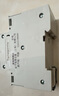 松下（Panasonic）空氣開關(guān)BDE63R系列2P4P16A-63A漏保斷路器空氣開關(guān)帶漏電保護(hù) 2P帶漏保 16A 曬單實(shí)拍圖