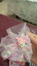 麥格萌兒童玩具女孩生日禮物3-6歲生日禮物發(fā)飾盲盒小女生庫(kù)洛米砸金蛋 美樂(lè)蒂發(fā)飾款【12金蛋+禮袋】 4-5-7-8歲女童61六一兒童節(jié)禮物 曬單實(shí)拍圖