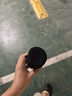 取電器充電樁轉(zhuǎn)換頭 樁端交流220v取電器放電槍 交流轉(zhuǎn)換器轉(zhuǎn)接頭 新能源電動汽車充電樁轉(zhuǎn)換插頭 【充電樁轉(zhuǎn)換頭】樁端取電+指示燈 曬單實拍圖