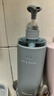 Off&Relax【蔣欣推薦】蓬松零壓瓶洗發(fā)水2.0 460ml or改善扁塌控油持久 曬單實拍圖