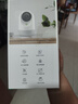 360攝像頭9pro 800萬(wàn)云臺(tái) 家用攝像頭家用監(jiān)控?cái)z像機(jī)手機(jī)遠(yuǎn)程監(jiān)控器360度夜視全景 【尊享大內(nèi)存】9pro+128G內(nèi)存卡 曬單實(shí)拍圖