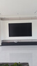 酷開創(chuàng)維100K6 100英寸 Mini LED 2000nits 1152分區(qū)  哈曼調(diào)音一級能效以舊換新液晶游戲電視機100P6E 曬單實拍圖