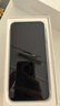 HUAWEI Pura 70 華為手機(jī)p70 超高速風(fēng)馳閃拍 第二代昆侖玻璃 靈犀通信 雙超級(jí)快充 華為鴻蒙智能手機(jī) 雪域白 12GB+512GB【北斗衛(wèi)星消息版】 曬單實(shí)拍圖
